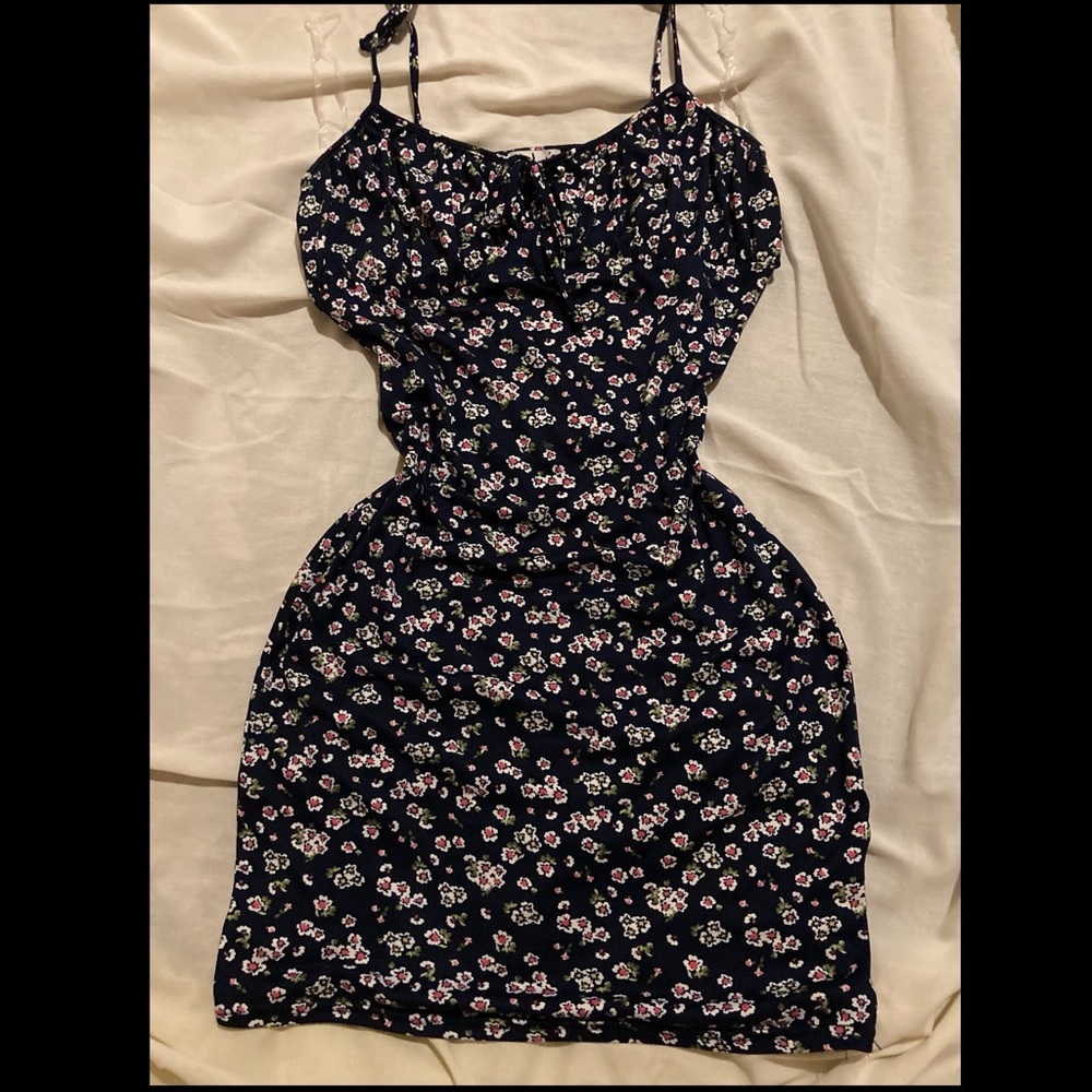 Dress!!